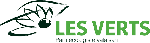 les-verts-vs logo