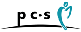 Logo-PCS