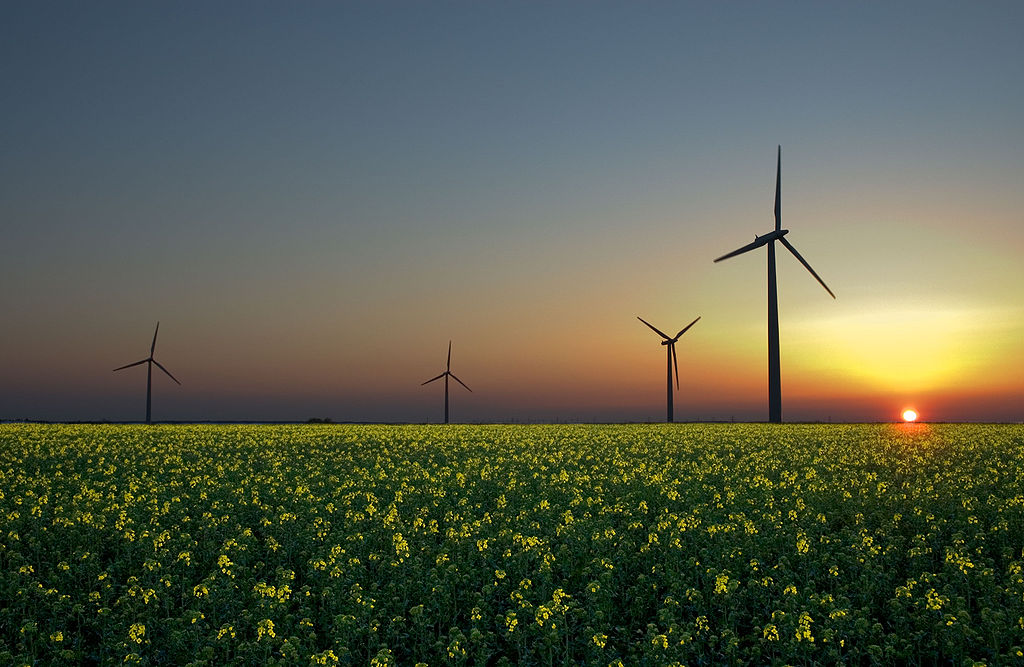 1024px Alternative Energies
