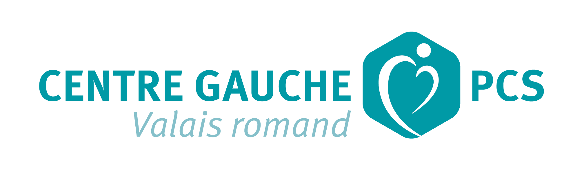 Centre Gauche PCS Valais romand