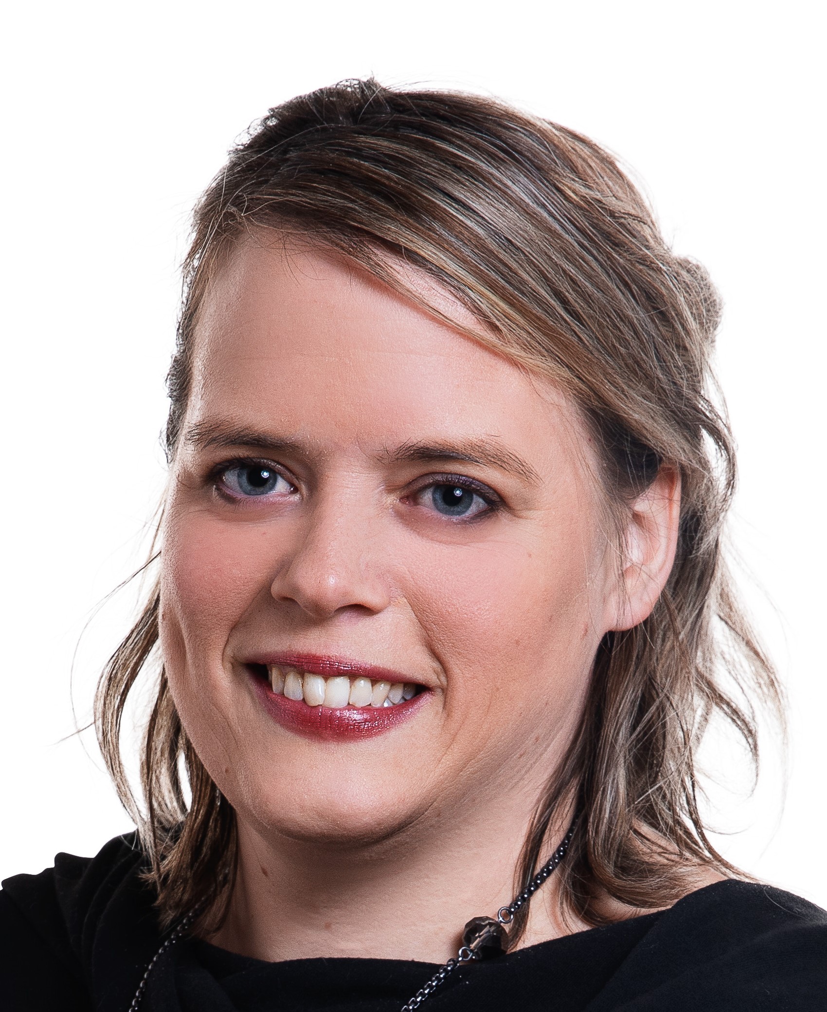 SandrinePerruchoud 17
