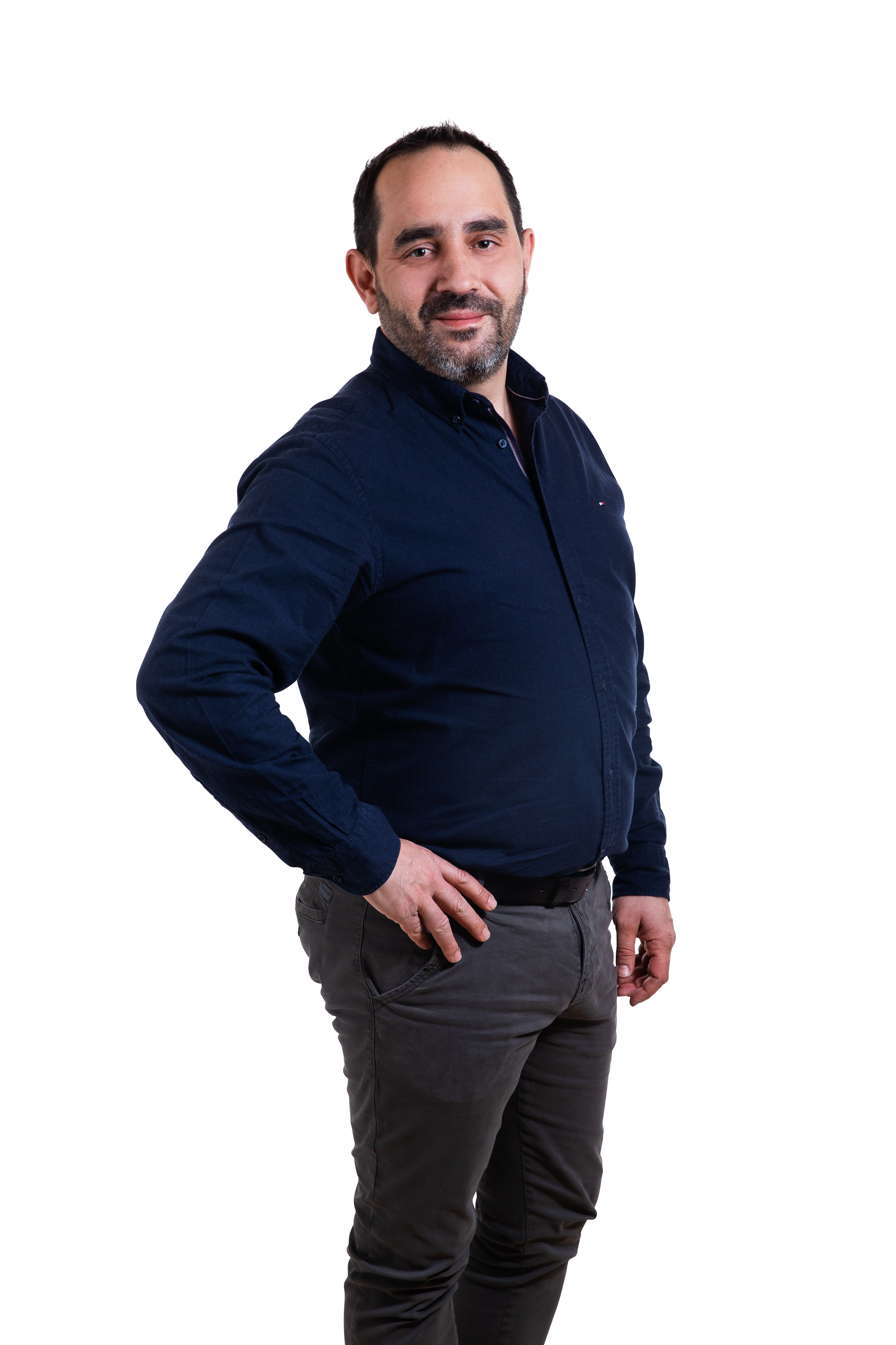 juan