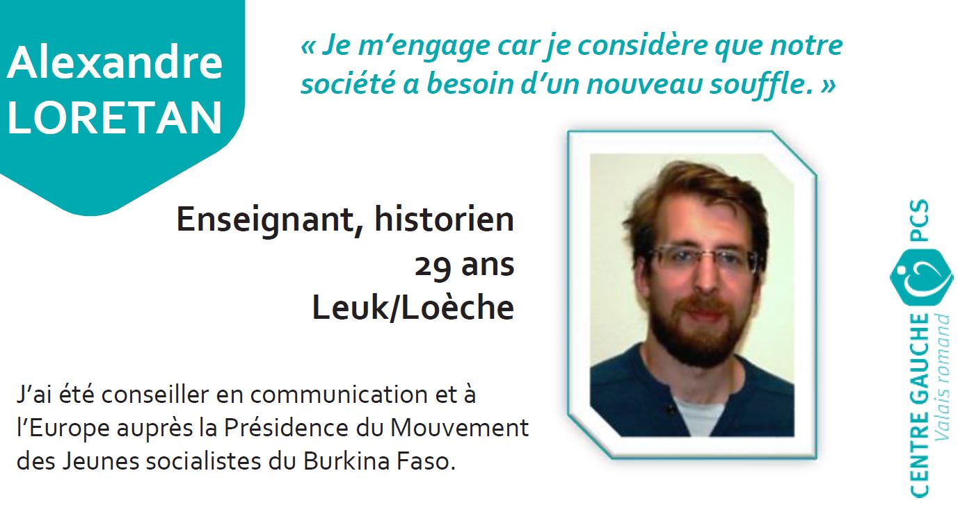 Alexandre L
