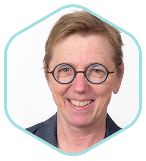 Annick Clerc Brod