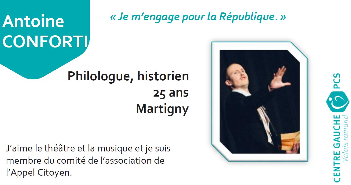 Antoine