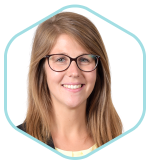 Emilie Dupuis