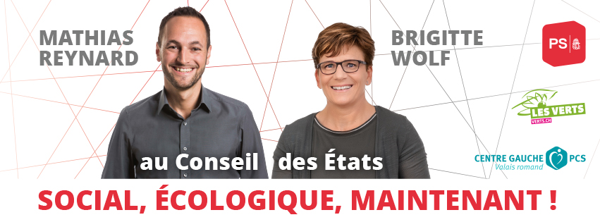 Facebook Conseil des Etats 11jpg