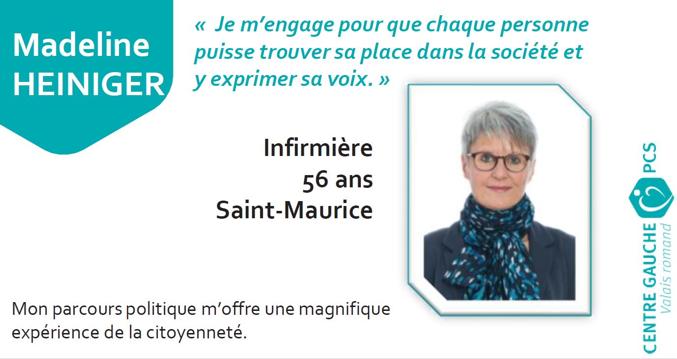 Madeline