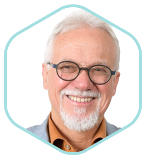 Robert Burri