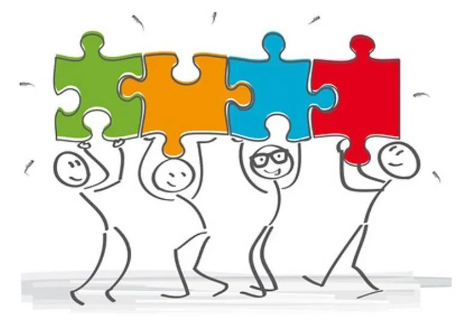 Collective