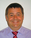 RaymondBorgeat