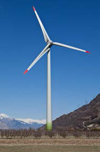 Eolienne