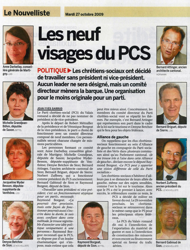 Les9visagesDuPCS