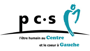 Logo-maxime