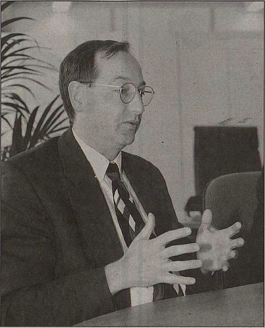 p1997.Zuber1