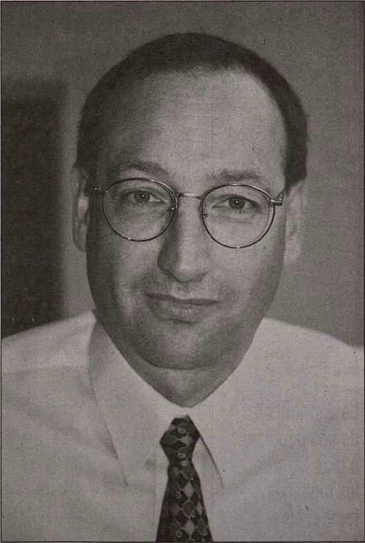 p1997.Zuber2