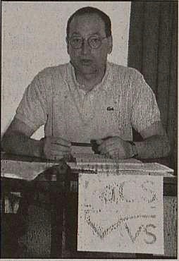 p1998.Zuber