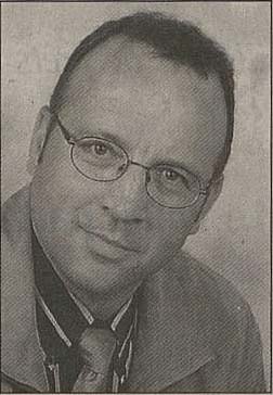 p1999 Eddy