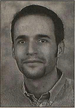 p1999.Norbert