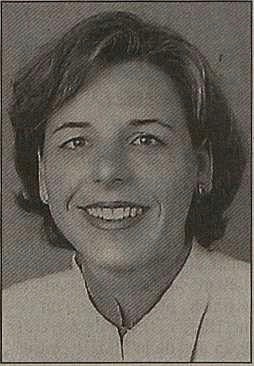 p1999.Viviane