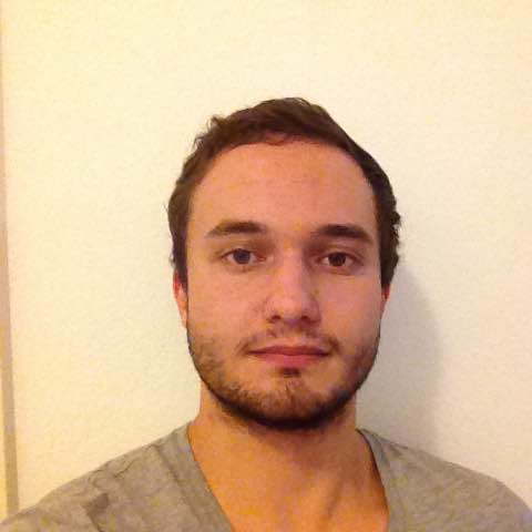 Marc Saudan IMG 1007