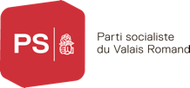 PS-vr logo