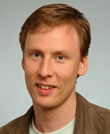 BenoitZuffereyE