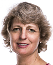 JacquelineWyderBesson