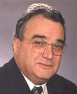 FM