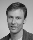 BenoitZuffereyN