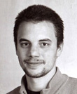 EmmanuelRevazN