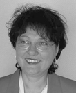 MarieThereseBrembillaN