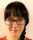 Christele Surchat