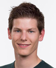 Jeremy Savioz