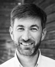 Olivier Bender