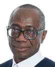 AbeWonta 17