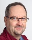 JeanBenoitGenoud 17