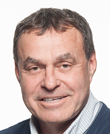 JeanCharlesMorand 17