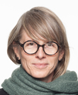SandrinePerruchoud 17