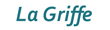 LaGriffe