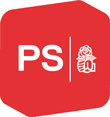 LogoPS