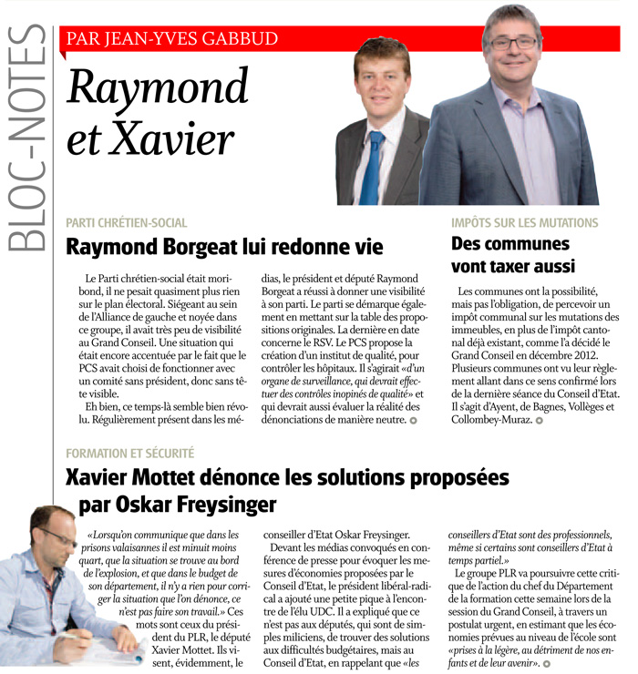 RaymondRedonneVieAuPCS