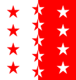 valais