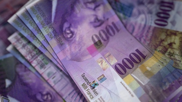 Qui pour g&eacute;rer un budget de 3 milliards ?