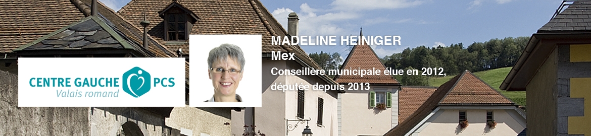 /media/mod_jmslideshow/100x65_banner_madeline.jpg