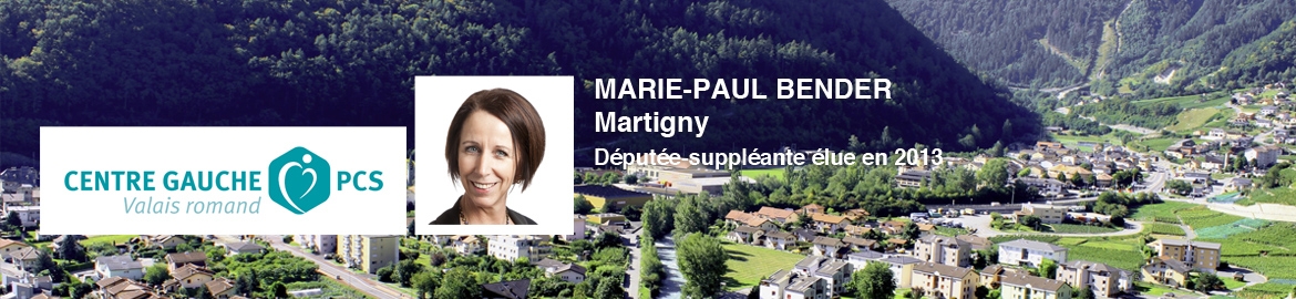 /media/mod_jmslideshow/100x65_banner_marie-paul.jpg