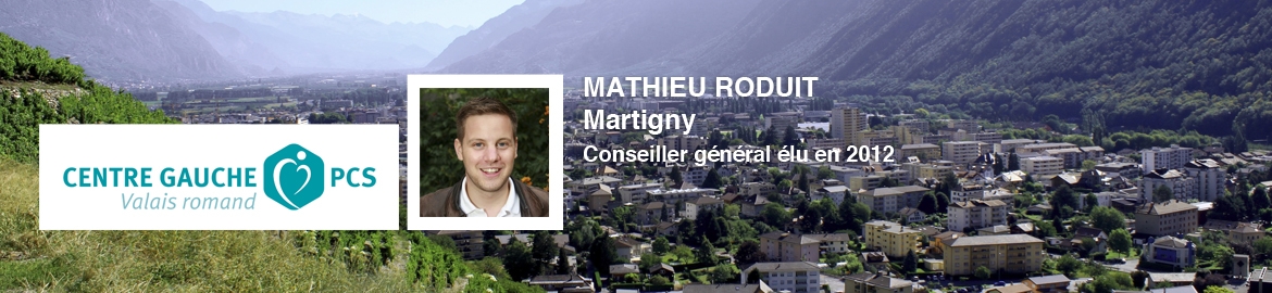 /media/mod_jmslideshow/100x65_banner_mathieu.jpg