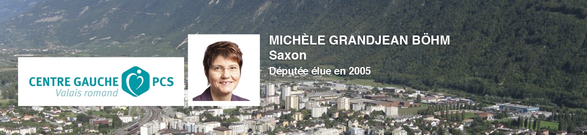 /media/mod_jmslideshow/100x65_banner_michele.jpg